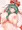 ひなぱいもみ