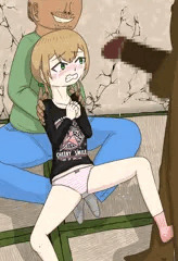 由未ちゃん