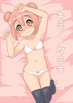 C95