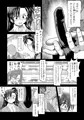 DL漫画の宣伝です(;^ω^)。