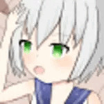 REN＠幻燈工場