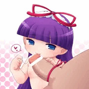 フェーリちゃん