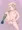ひらききりんさん