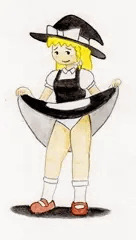 たくしあげ