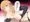 寝てる提督におっぱい押し付けて吸わせようとしてくるプリンツ