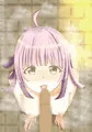 璃奈ちゃんに緊縛セックスお願いしてみた。頒布開始いたしました！