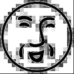 ファティバル