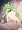[skeb]ゆずちゃんとくびわ