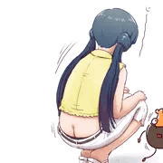 麗花さん