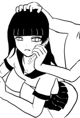 もしもし警○ですか？なんか今レ○プされてるみたいなんですが・・・