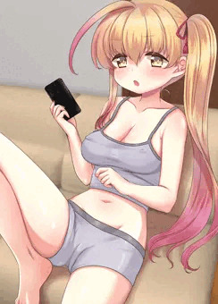 僕のお姉ちゃんって実は
