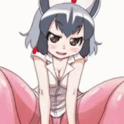 看病するのはナースアライさんにお任せなのだ