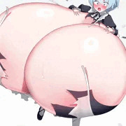 村上さん