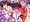 淫欲ノ召使イ