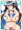 ヘスティアさま