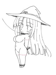 でふぉるめだるまさん01