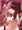 yrmさん搾精放送