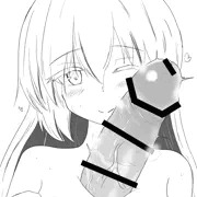 気持ちよかった？