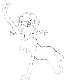 福田はココでありますっ！