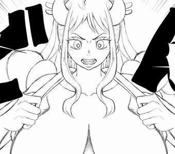 【7作品】色々まとめ。