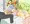 発育が良い娘に興奮するお父さん