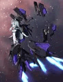 AIT イア・レトナ