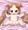 おひるねしたらもういっかい