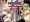 HIMMEL 2- ENEMA ADDICTION-