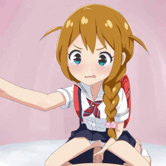 お題のこのみに興奮してしまったので・・・
