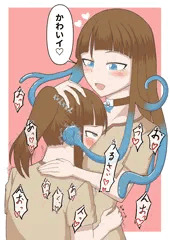 いしゅたび　ちょっとまとめ