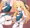 えちえちメイド風衣装💕