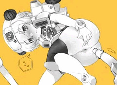 ハンマーコネクトォ