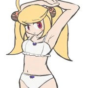 魔女