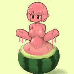 色々