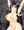 陸曹ビフォーアフター。