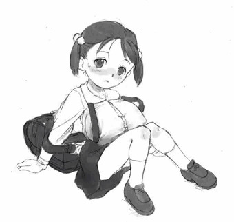 過去絵