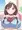 ちよこぱいずり