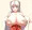 【艦これ】カブール【超乳】