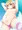 寒いからマイクロビキニの女の子置いときますね！