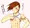 双子のアレなやつ