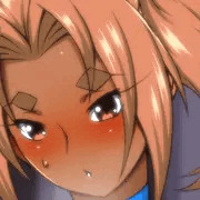 2024年5月の支援サイト更新