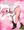 Droopy - Leggy Lamb - Valentine Meat