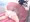 合歓垣水着ずらしくぱあ