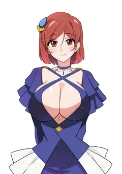 アリアドア