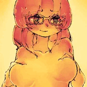 めがねっこ