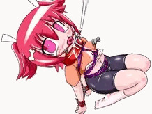 SHTの「あなたとドキドキしたいっ！」に申し込んだお