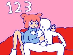 かぞえうた