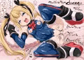 マリーちゃん(画像追加19日22:13)
