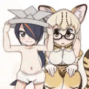 こどものひだよまね～じゃ～