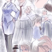 過去に描いたもの017